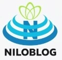 تحلیل بازار صنتعتی